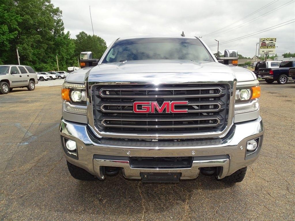 gmc sierra 2500hd 2016 1GT12TE8XGF279544 image gmc sierra 2500hd 2016 1GT12TE8XGF279544 image